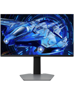 TCL25G64 QHD 2